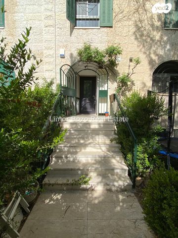 דרך בית לחם 