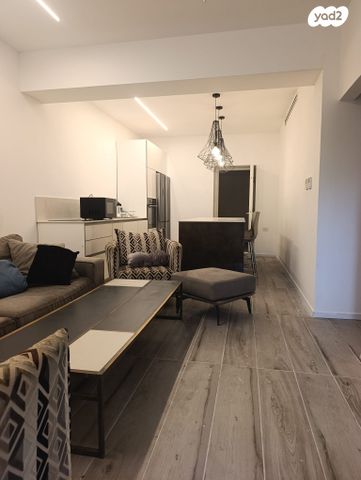 מעגל בית המדרש 