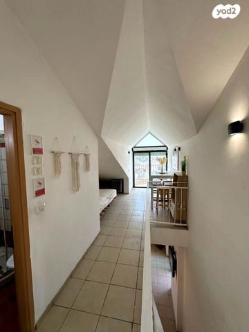 דירה, ירושלים