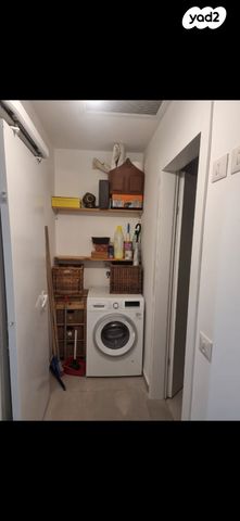 דירה, העלייה, פלורנטין, תל אביב יפו