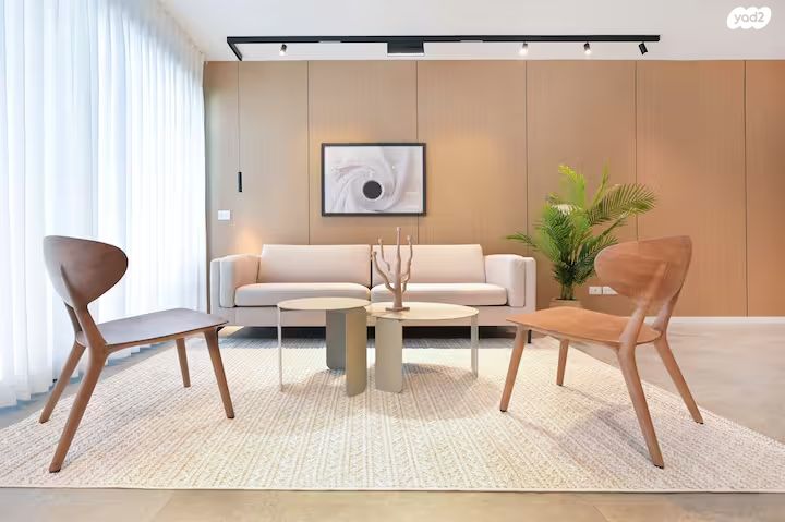 דירה, אחד העם, לב תל אביב, לב העיר צפון, תל אביב יפו