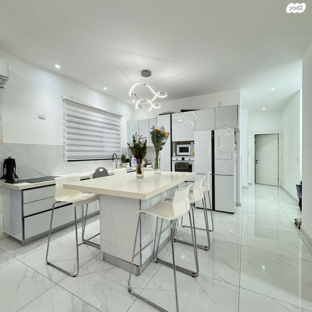 בית פרטי/ קוטג', שדה עוזיהו, שדה עוזיהו