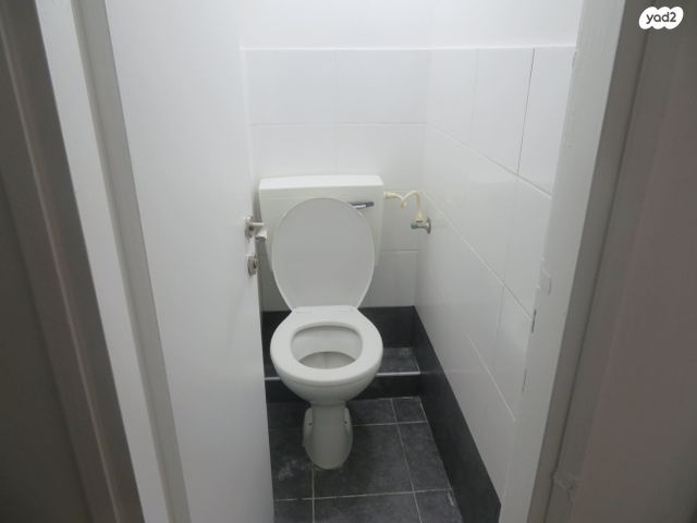 דירה, אשדוד