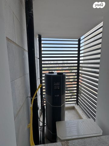 דירה, צה"ל 20, חדרה