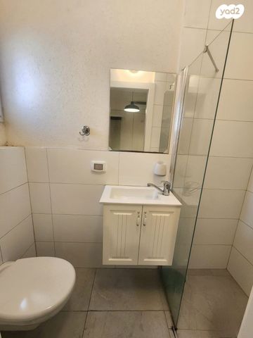 יחידת דיור, בכור שטרית, שכונה י"א, באר שבע