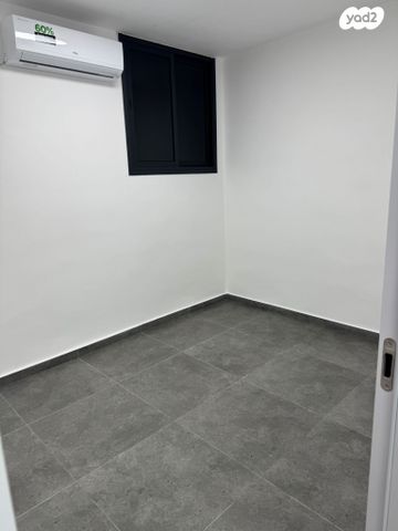 דירה, סומקן 38, תל אביב יפו