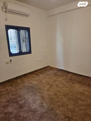 דירה, טשרניחובסקי, גבעת הורדים, רסקו, ירושלים