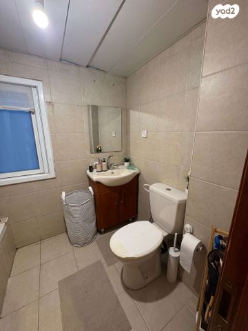 דירה, הצפון החדש - דרום, תל אביב יפו