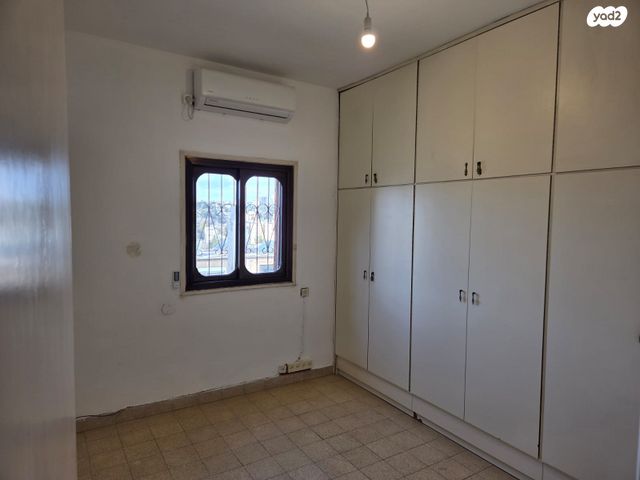 דירה, טשרניחובסקי, גבעת הורדים, רסקו, ירושלים