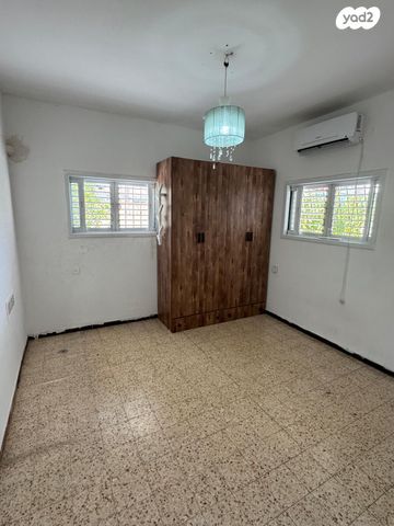 דירה, פתח תקווה