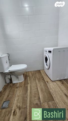 יחידת דיור, רש"י, קרית שמונה