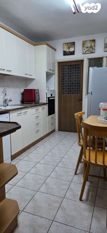 דירה, הרב מיימון, דרום מזרח, בת ים