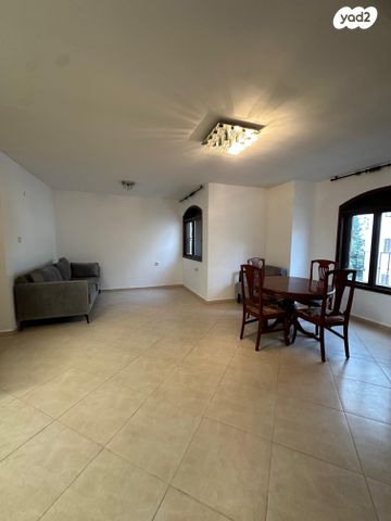 דירה, חיל הצנחנים, נווה חוף, ראשון לציון