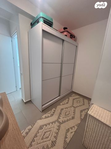 דופלקס, אלנבי, תל אביב יפו