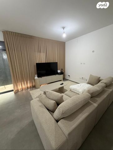 דירה, רוטשילד עצמאות, בת ים