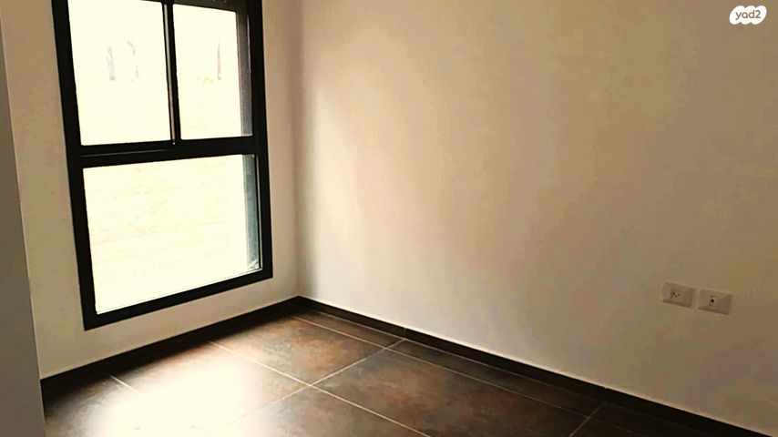 דירה, שדרות בן צבי, נחלאות, שערי חסד, ירושלים