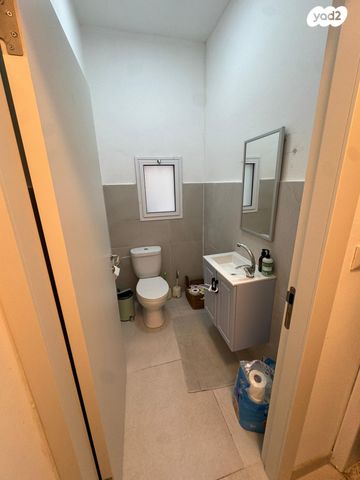 בית פרטי/ קוטג', יצחק שדה, רסקו, נהריה