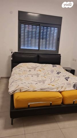 בית פרטי/ קוטג', שאר העיר, כפר ורדים