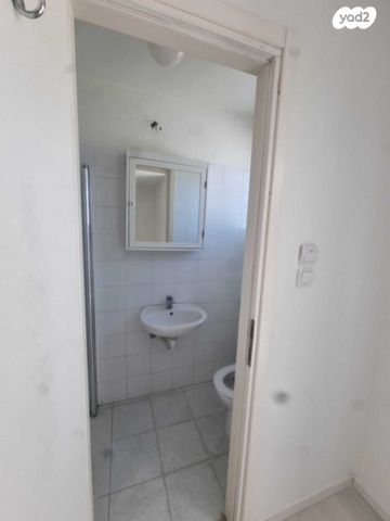 גג/ פנטהאוז, לב תל אביב, לב העיר צפון, תל אביב יפו