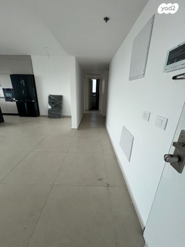 דירה, וינגייט, תל אביב יפו