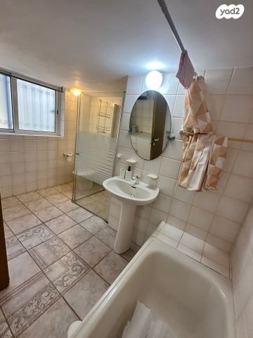 דירה, זמנהוף, אחוזה, חיפה