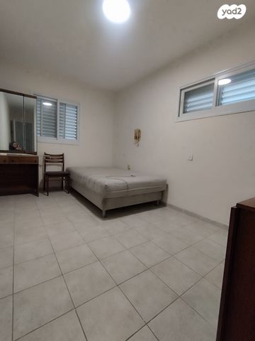 דירה, יאנוש קורצ'אק 9, קרית וולפסון, עכו