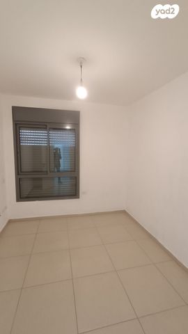 דירה, דרום מערב ותיק, בת ים