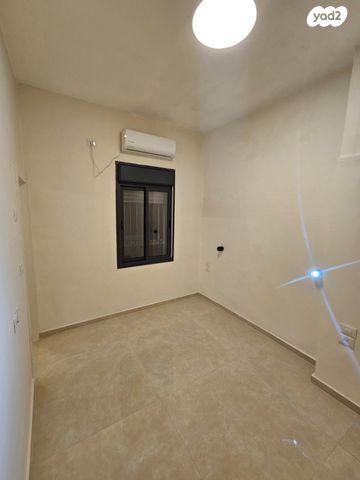 דירה, נחלאות, שערי חסד, ירושלים