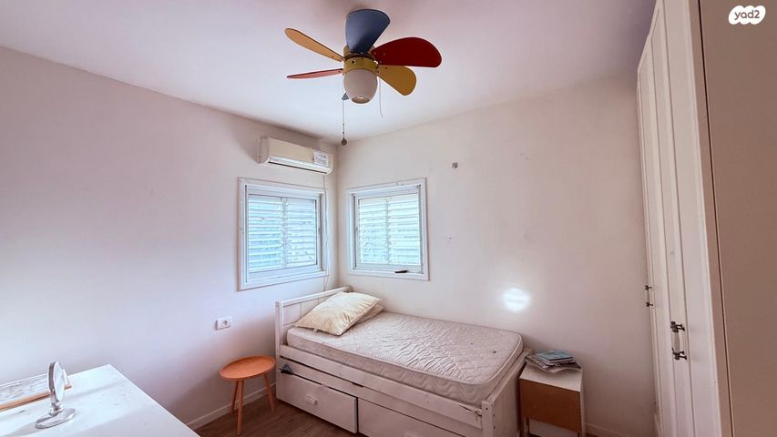 גג/ פנטהאוז, הרצליה הירוקה, נווה עובד, הרצליה