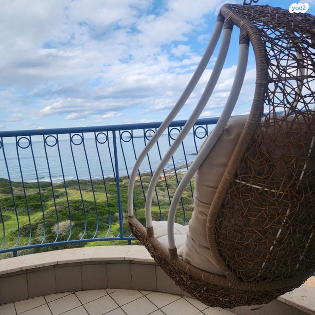 שדרות מנחם בגין 