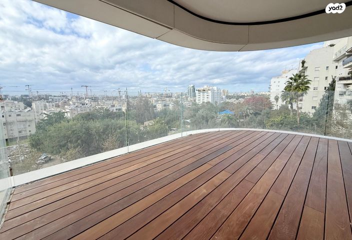 יוסף פעמוני 12