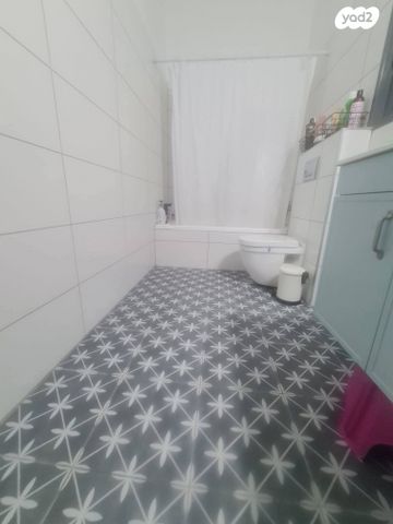 בית פרטי/ קוטג', שאר העיר, כפר ורדים