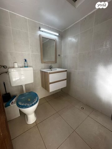 דירה, שדרות קיי, עין שרה, נהריה