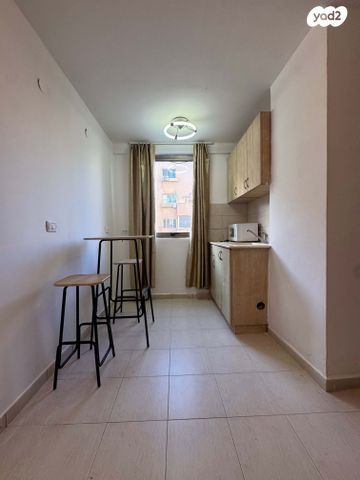 הצפון הישן - צפון