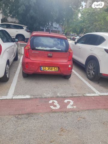 דירה, מרדכי מקלף, בן גוריון, חולון