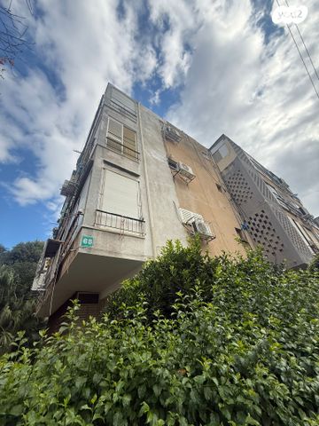 דירה, גבעתיים