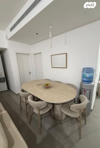 דירה, רוטשילד עצמאות, בת ים