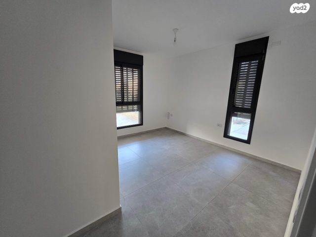 דירה, הכלנית, אור יהודה