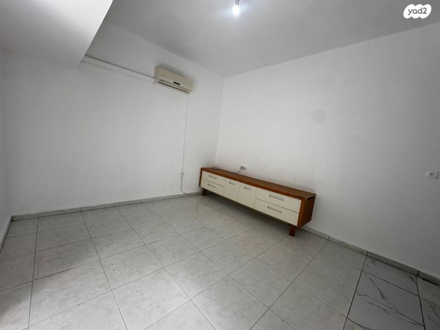 דירה, שדרות קיי, עין שרה, נהריה