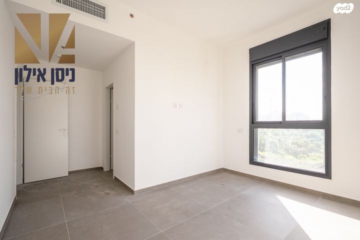 דירה, לובה אליאב 1, פסגת הדר / נווה עוז הירוקה, פתח תקווה