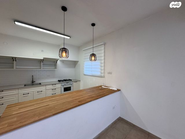 שדרות מוריה 