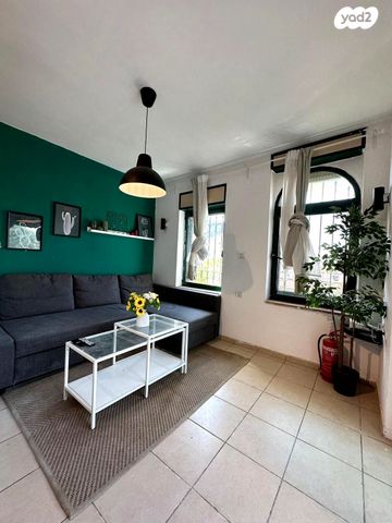 דירה, ירושלים