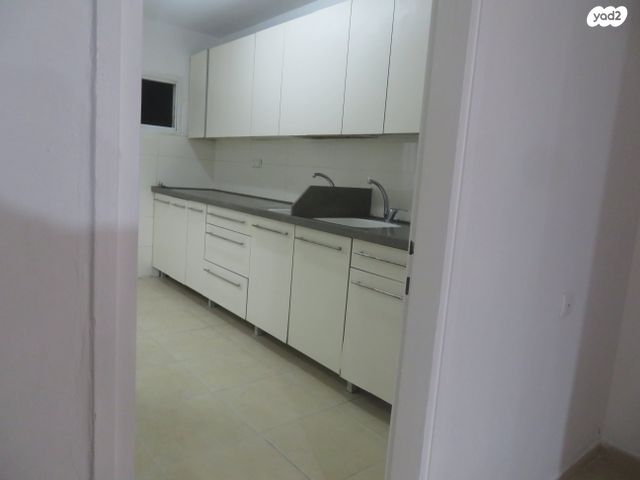 דירה, אשדוד