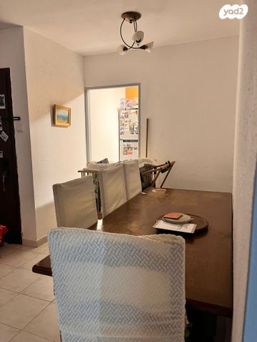 דירה, ועידת הלסינקי, נתניה