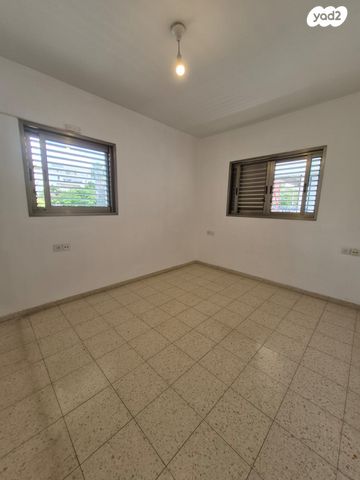 דירה, הדר, רמת השרון