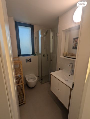 דירה, יד אליהו, תל אביב יפו