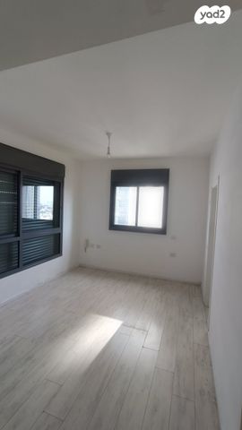 דירה, דרום מערב ותיק, בת ים