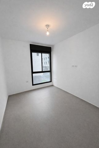 דירה, הכלנית, קרית גיורא, אור יהודה