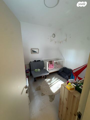 בית פרטי/ קוטג', יצחק שדה, רסקו, נהריה