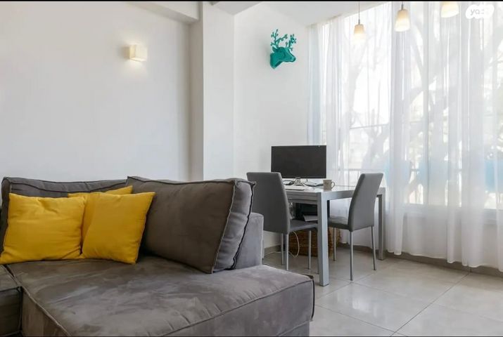 דירה, שיינקין, גבעתיים